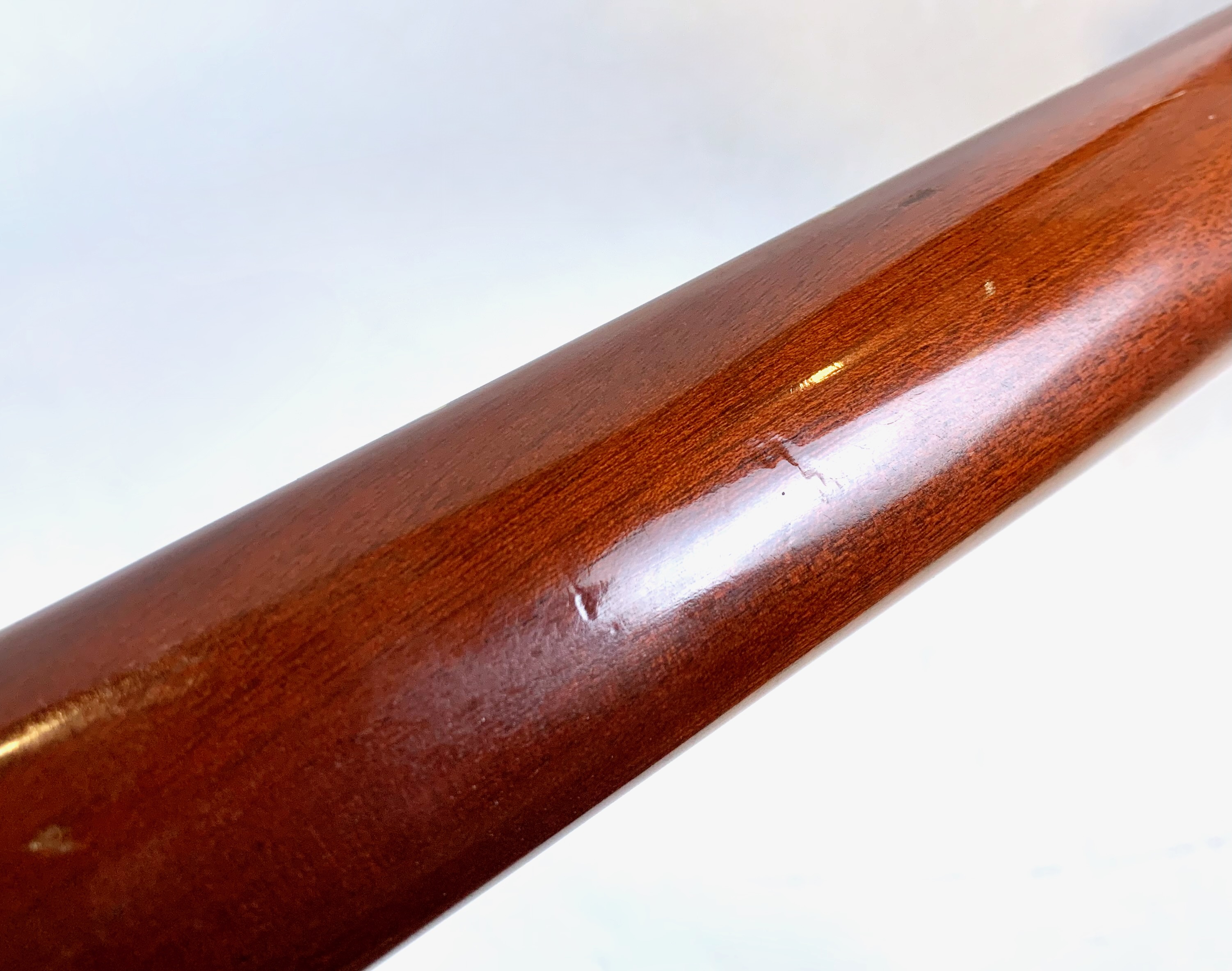 Heritage Standard H-575 (42961)