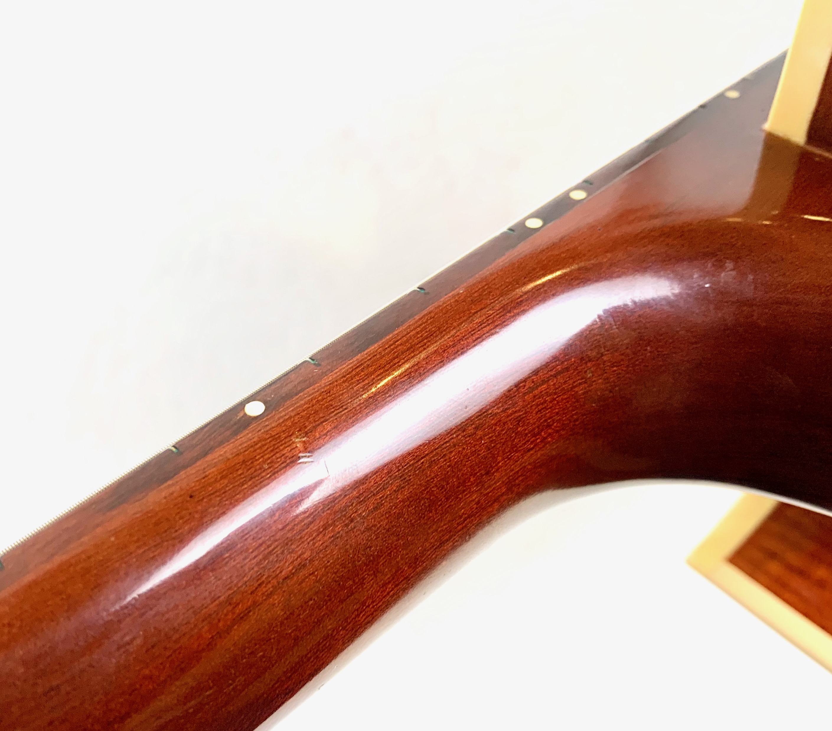 Heritage Standard H-575 (24241)