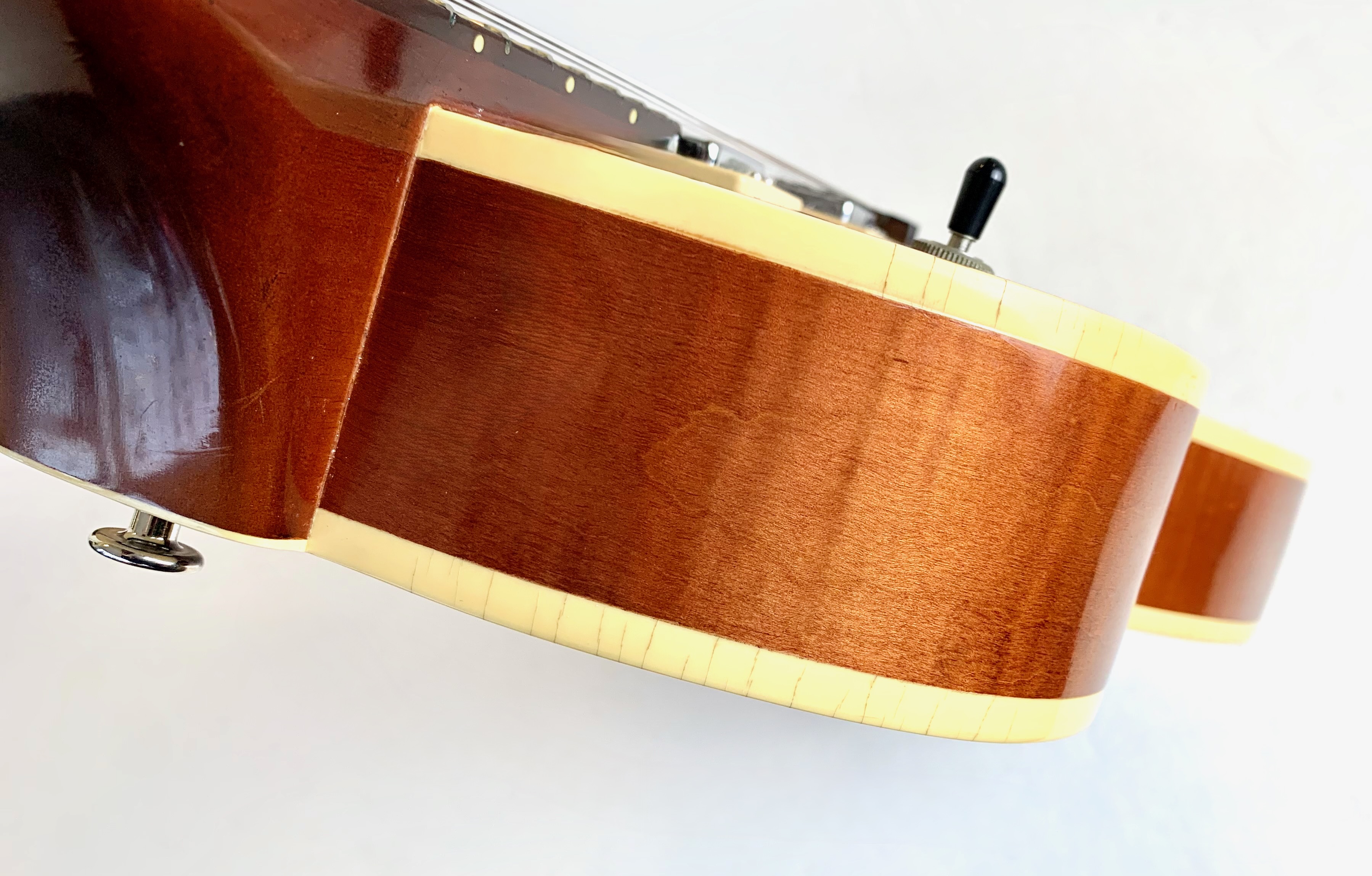 Heritage Standard H-575 (99723)