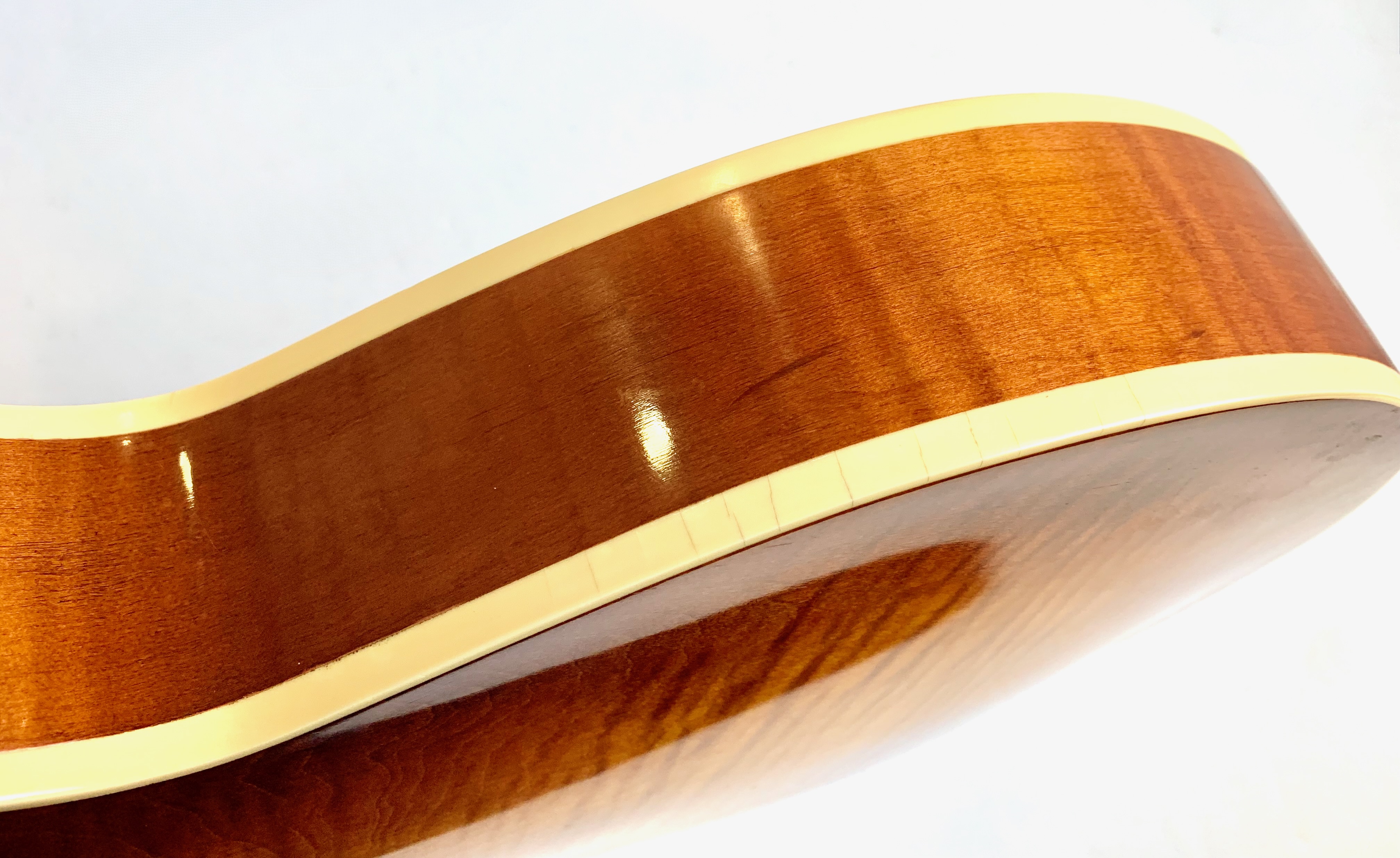 Heritage Standard H-575 (17915)