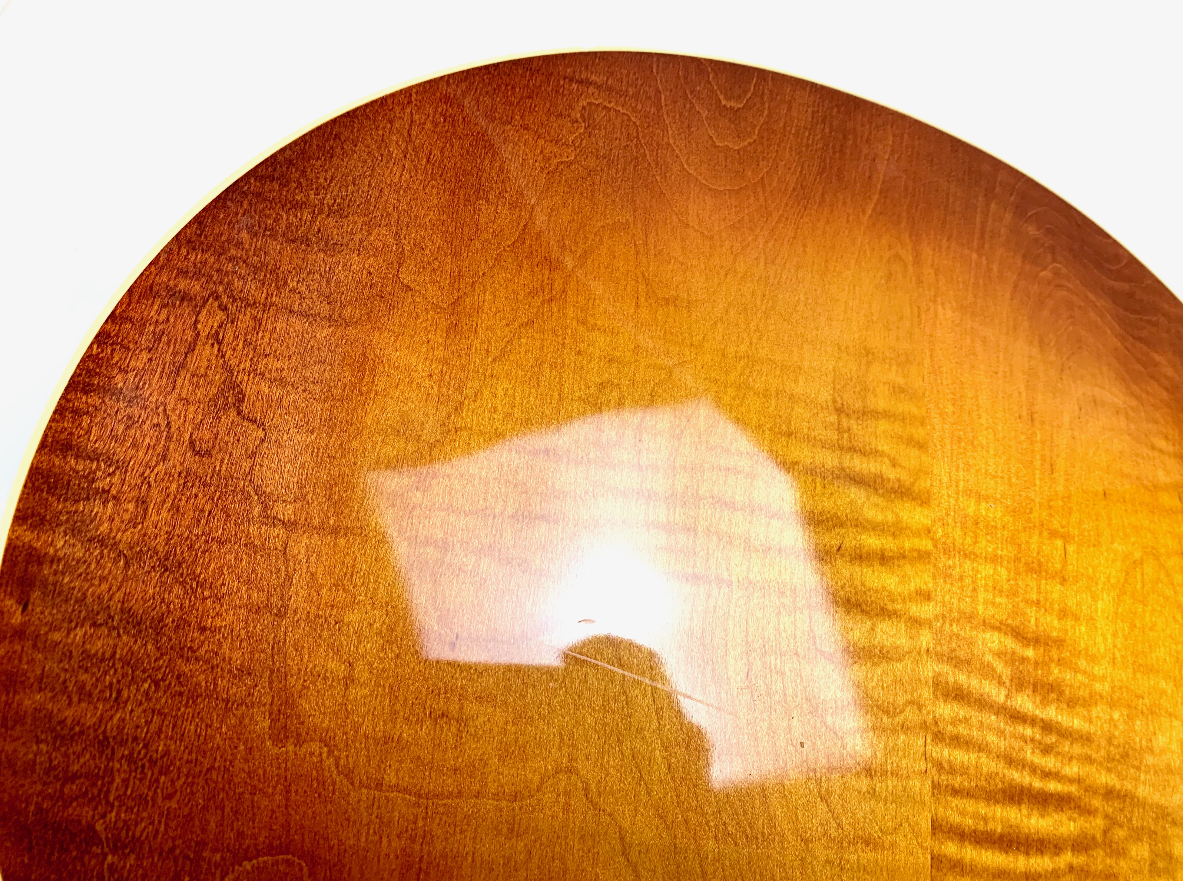 Heritage Standard H-575 (71247)