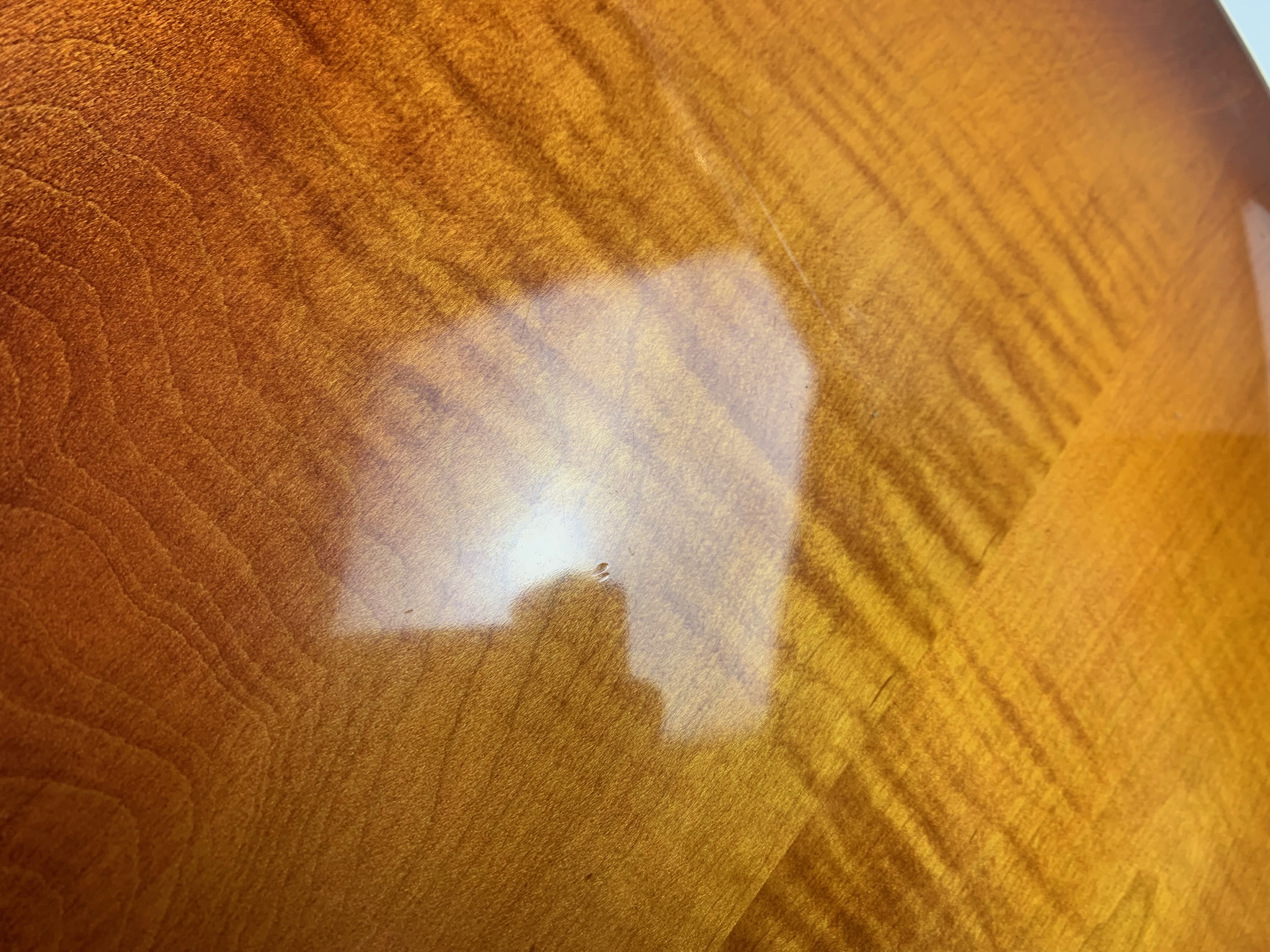 Heritage Standard H-575 (39159)