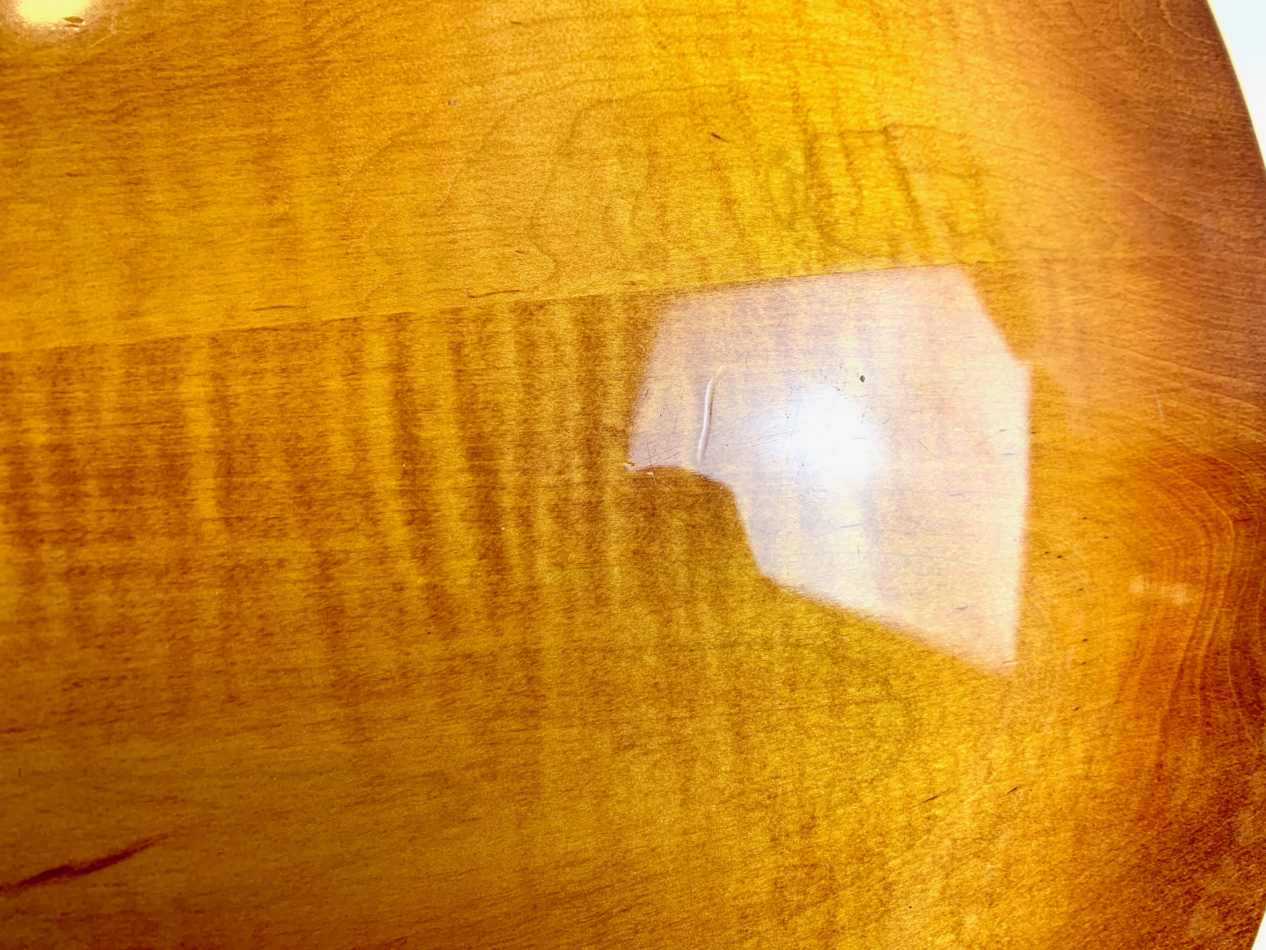 Heritage Standard H-575 (3947)