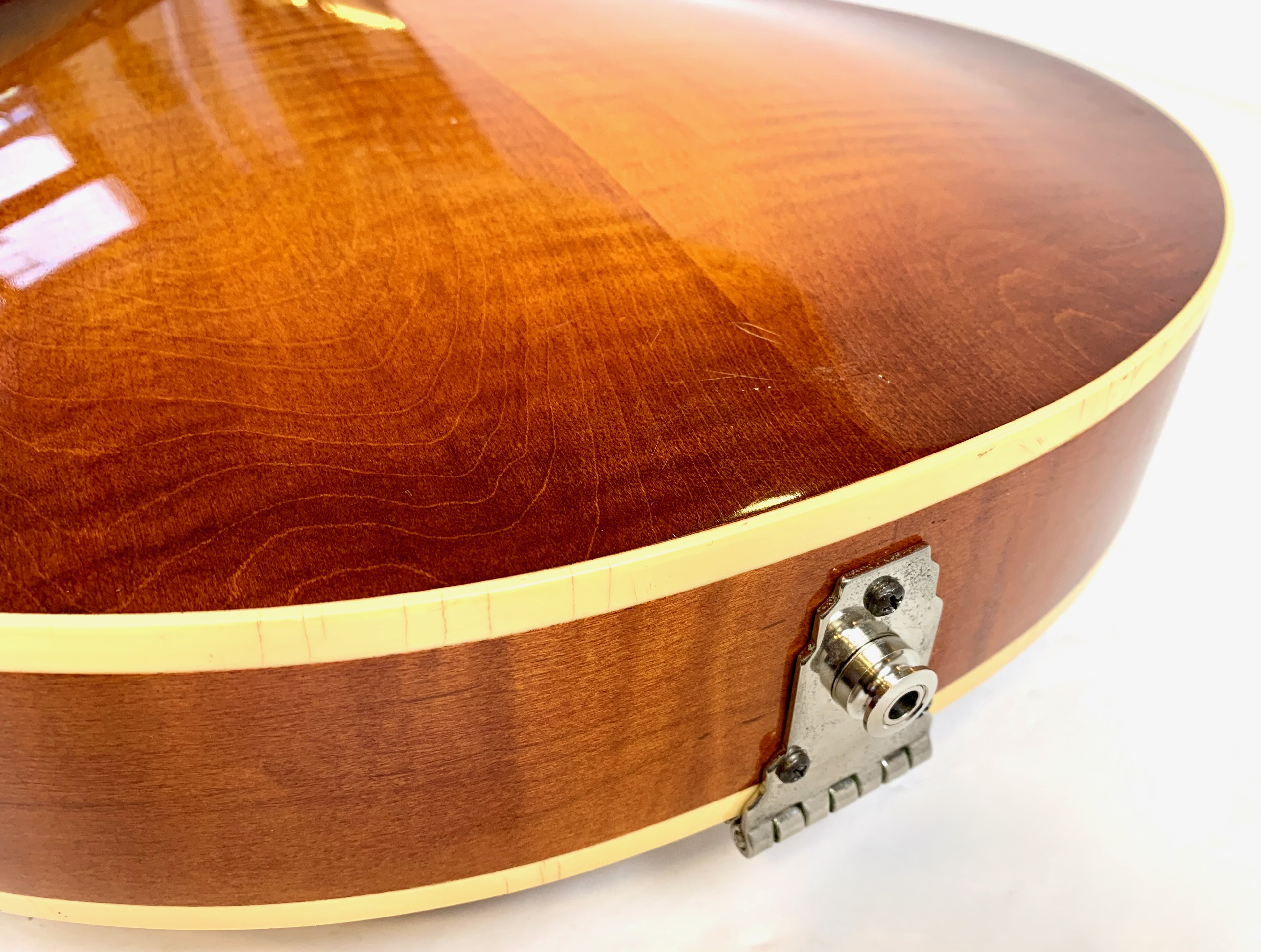 Heritage Standard H-575 (26403)