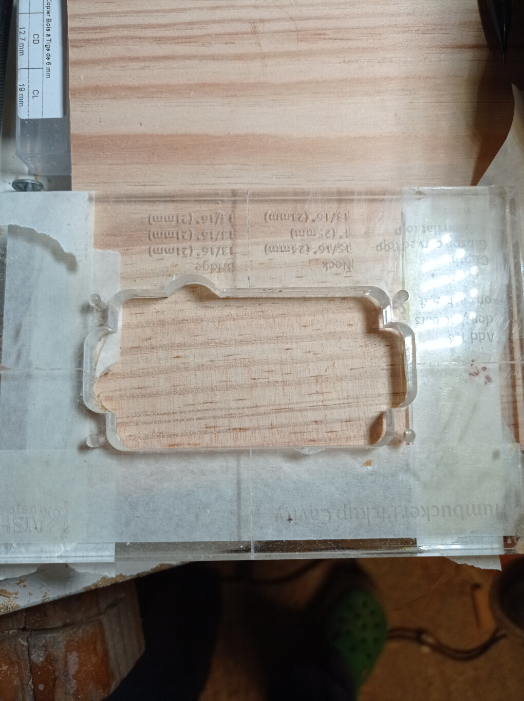 6736920.jpg 6736920.jpg