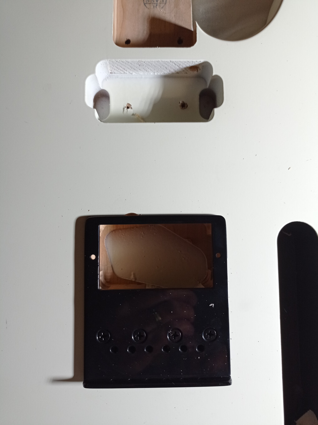 6736921.jpg 6736921.jpg