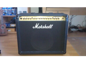 Marshall VS100R [1996-2000] (25082)