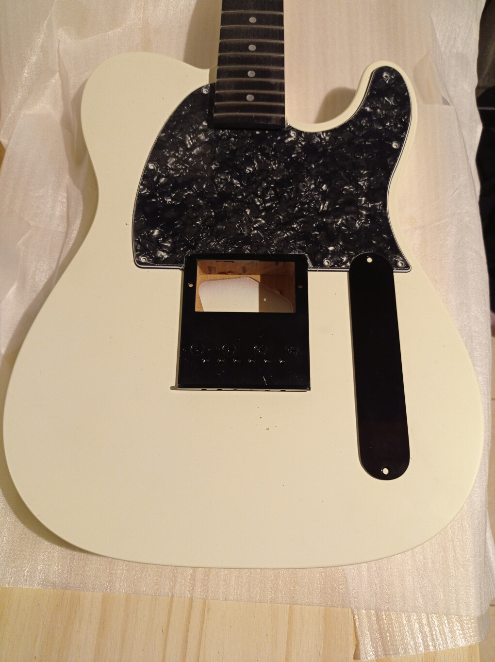 6736981.jpg 6736981.jpg