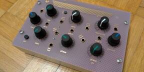 Lorre Mill Float Glass