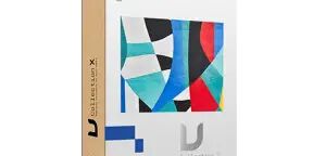 Arturia V Collection 9