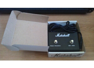 Marshall VS100R [1996-2000] (67108)