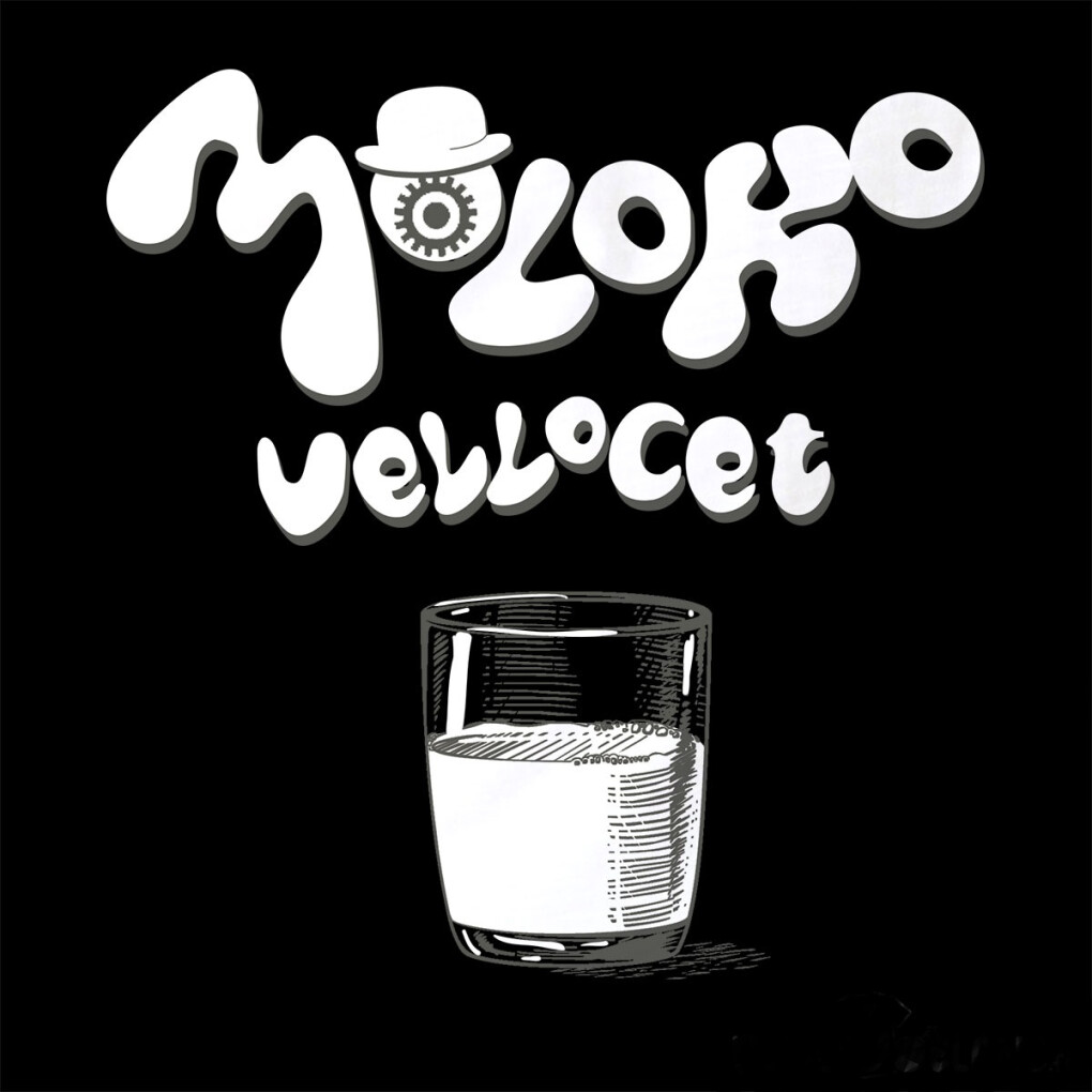 6737076.jpg 6737076.jpg