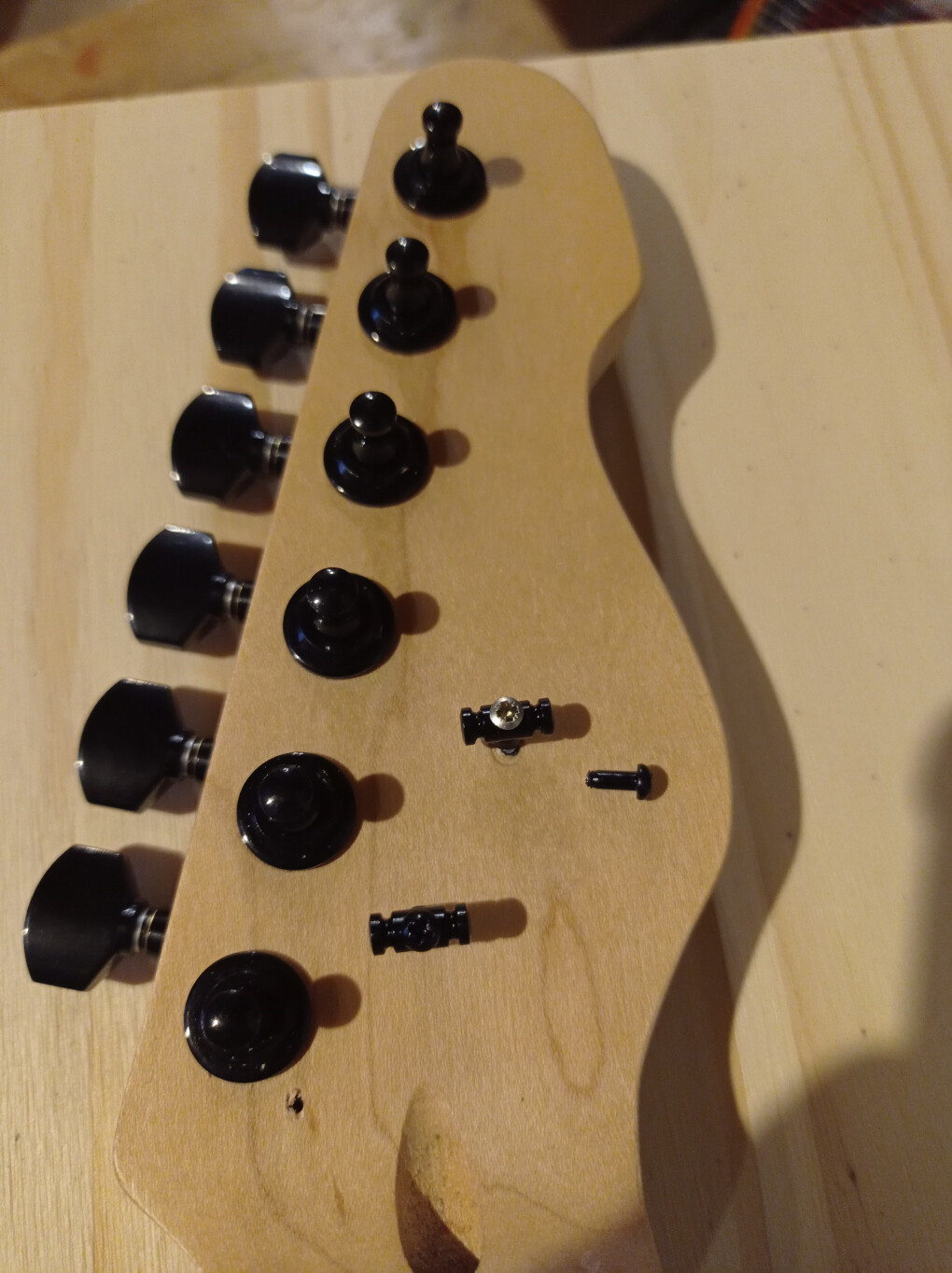 6737128.jpg 6737128.jpg