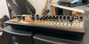 TR-08 (Roland boutique)