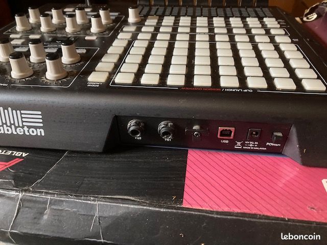 f478f3709ee2c0b0136011f6d2de78dee23351c0