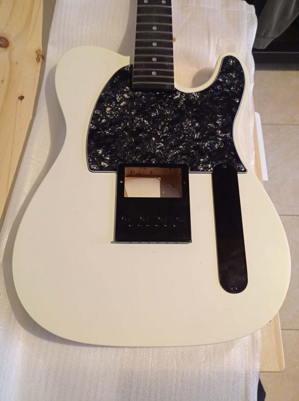 6737297.jpg 6737297.jpg