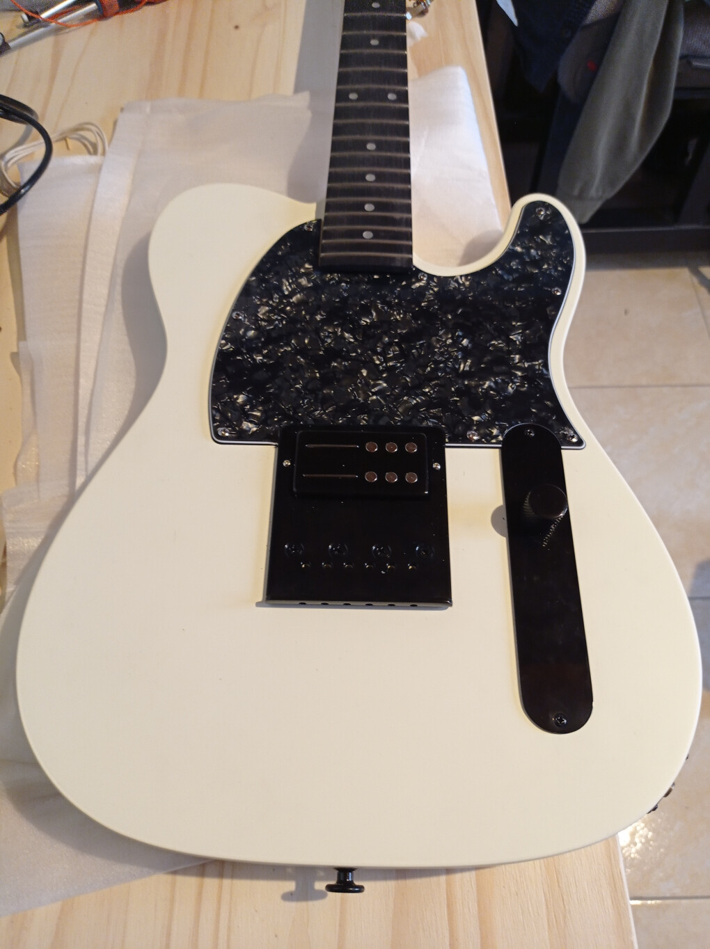 6737298.jpg 6737298.jpg