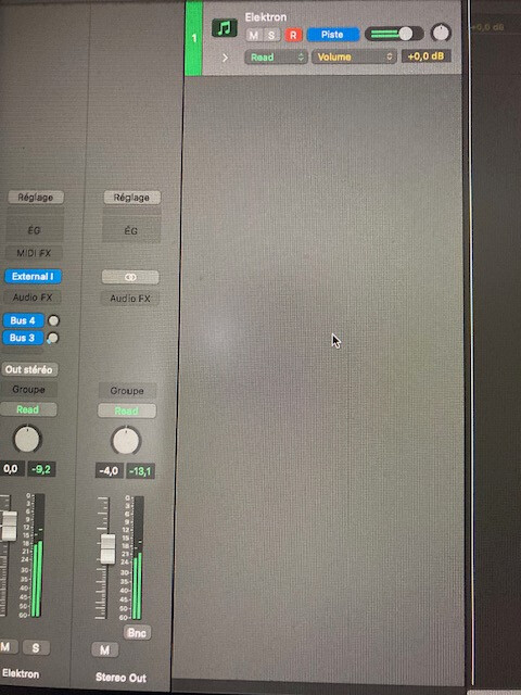 6737300.jpg 6737300.jpg