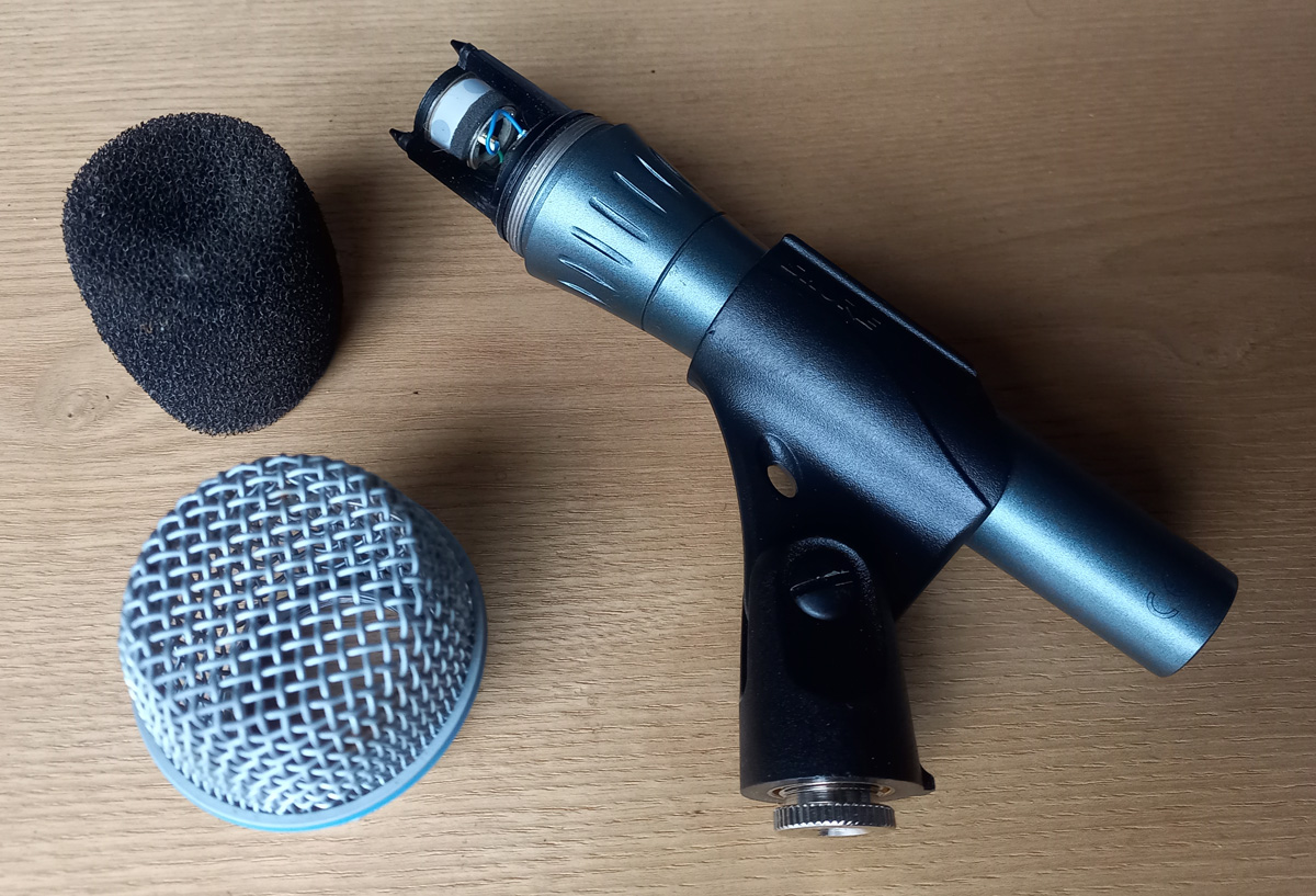 Shure-B87-2