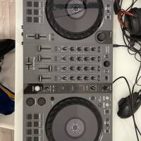 Vends FLX6-gt seconde main