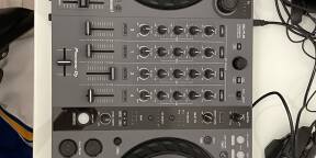 Vends FLX6-gt seconde main