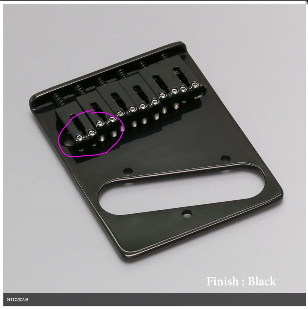 6737595.jpg 6737595.jpg