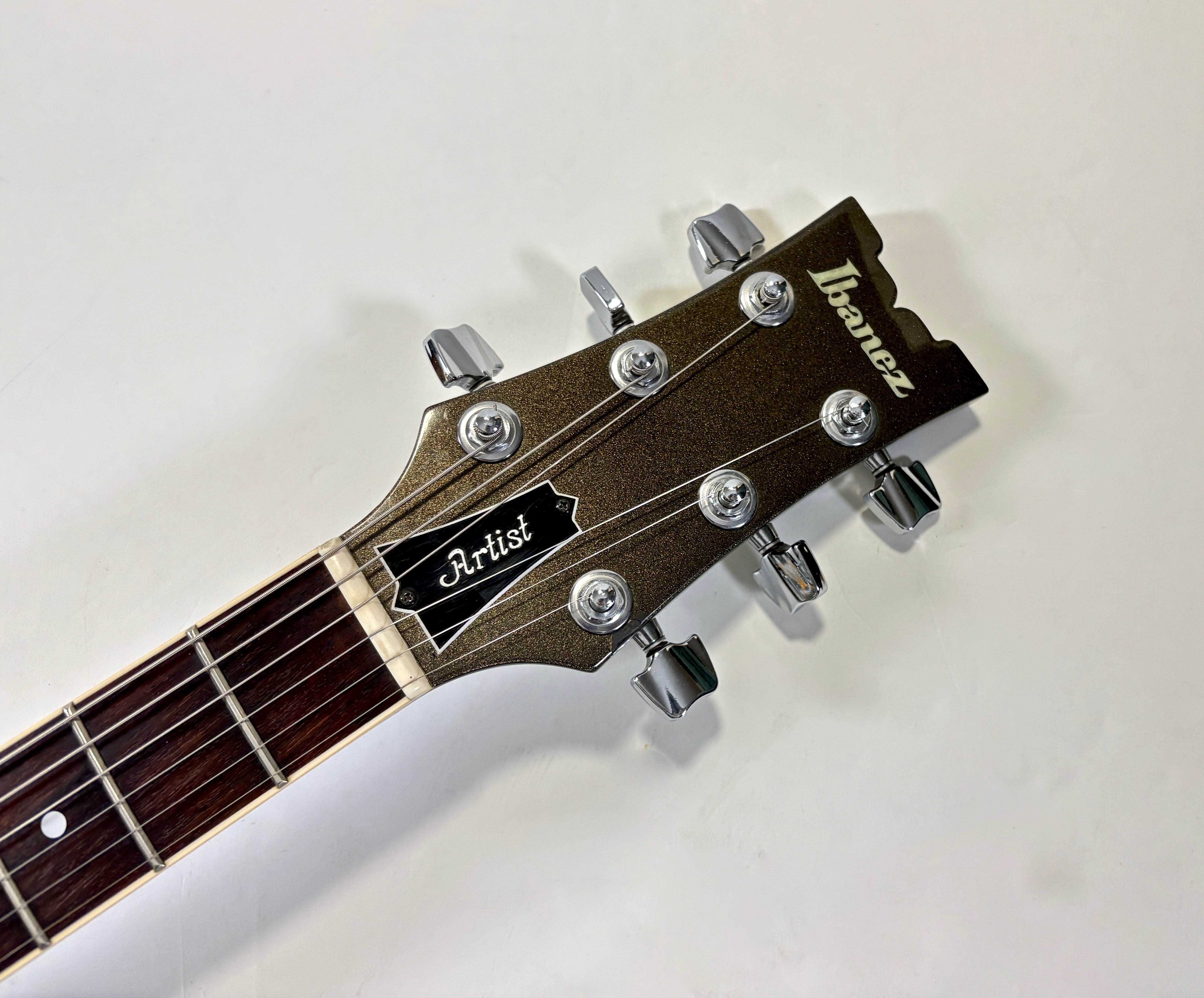 Ibanez AM100 (59257)