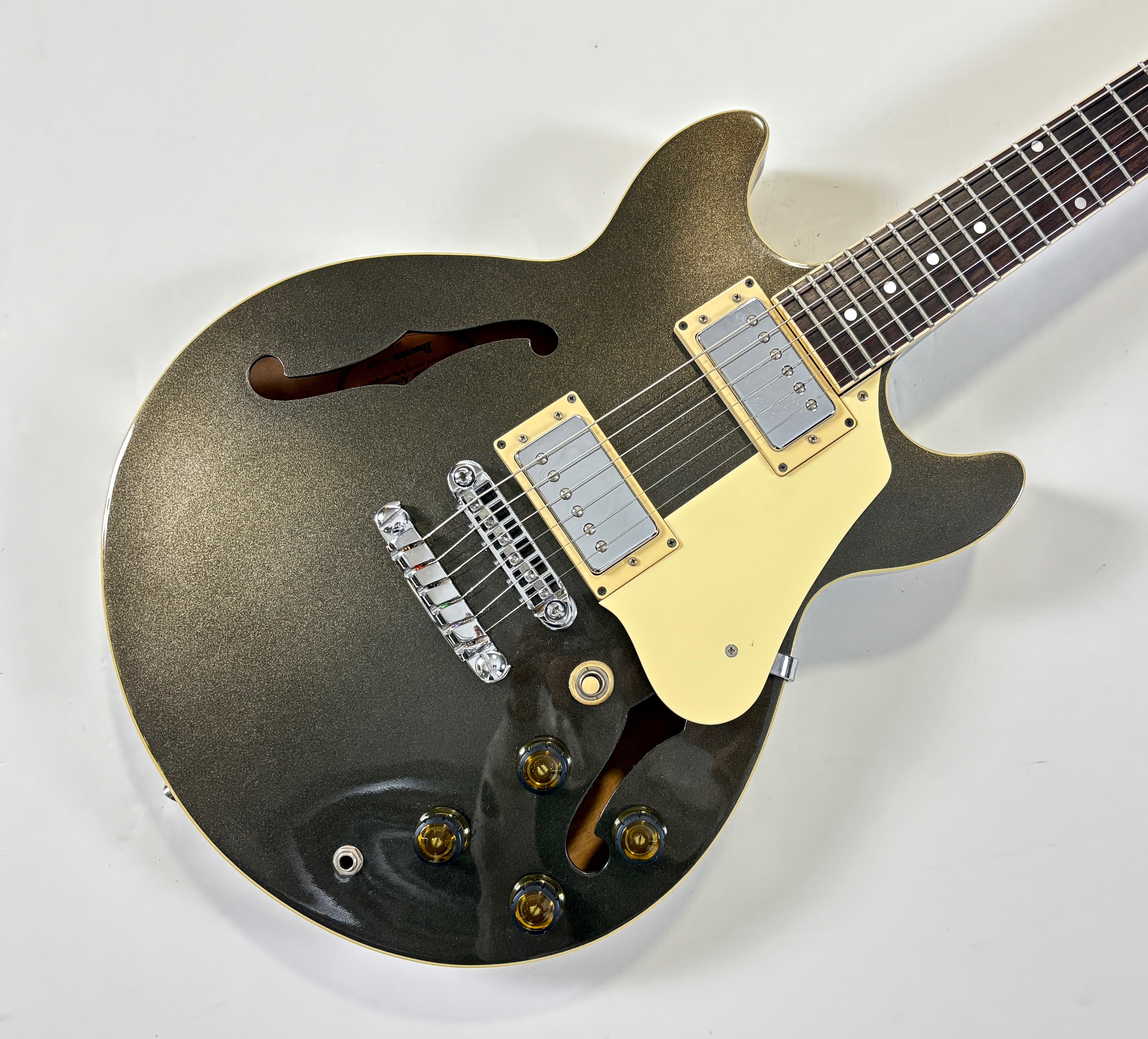 Ibanez AM100 (27245)