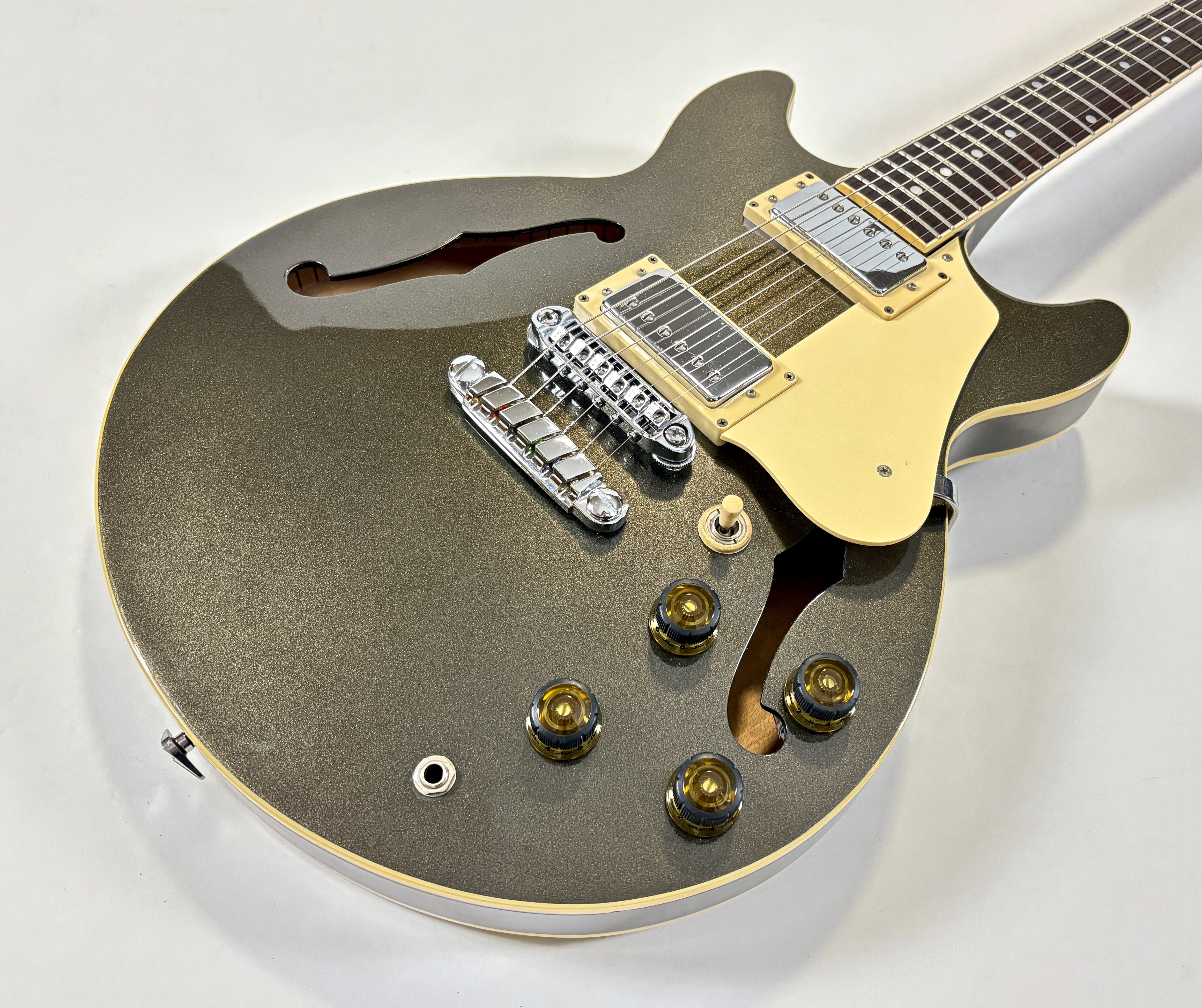 Ibanez AM100 (74366)