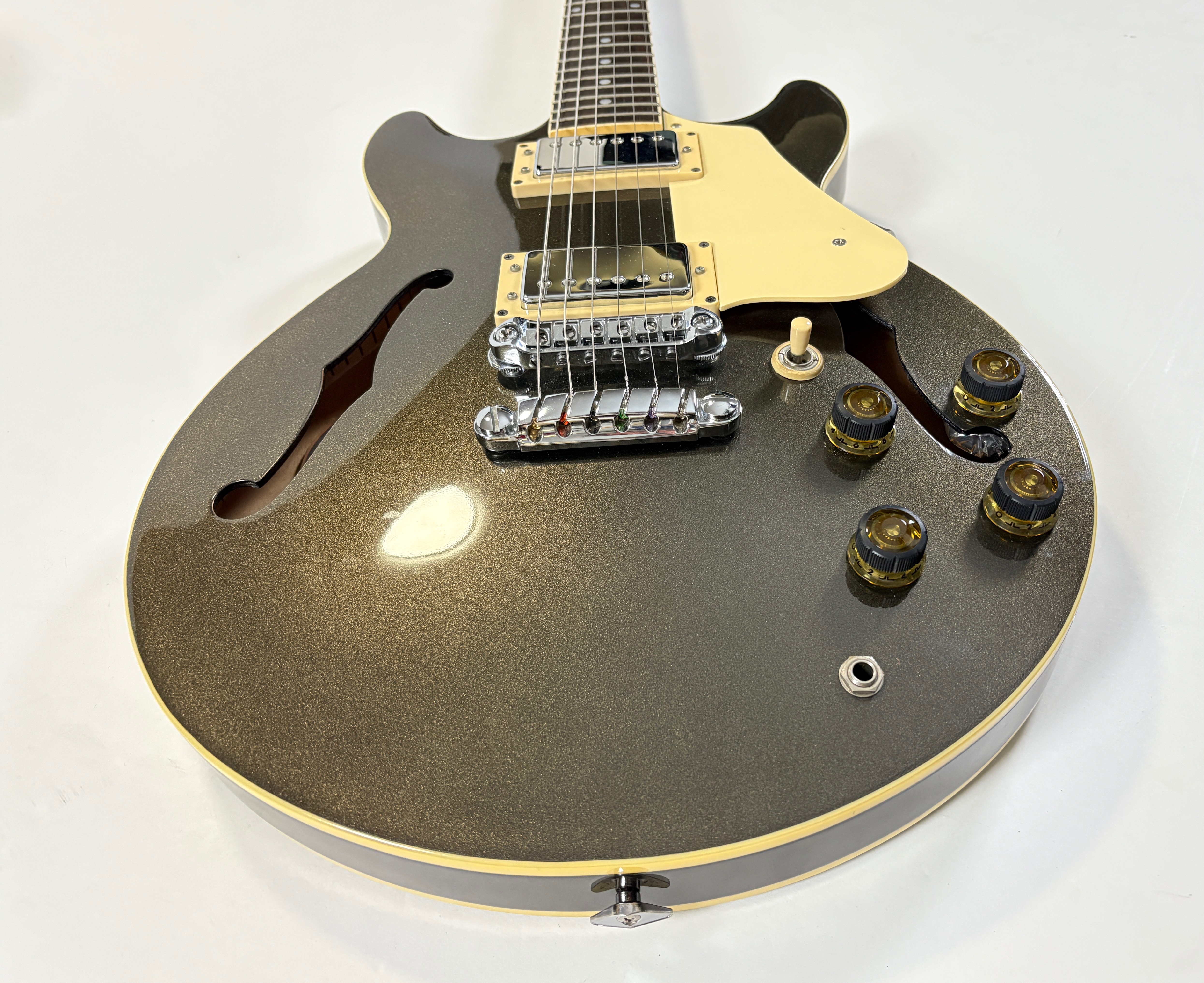 Ibanez AM100 (84705)