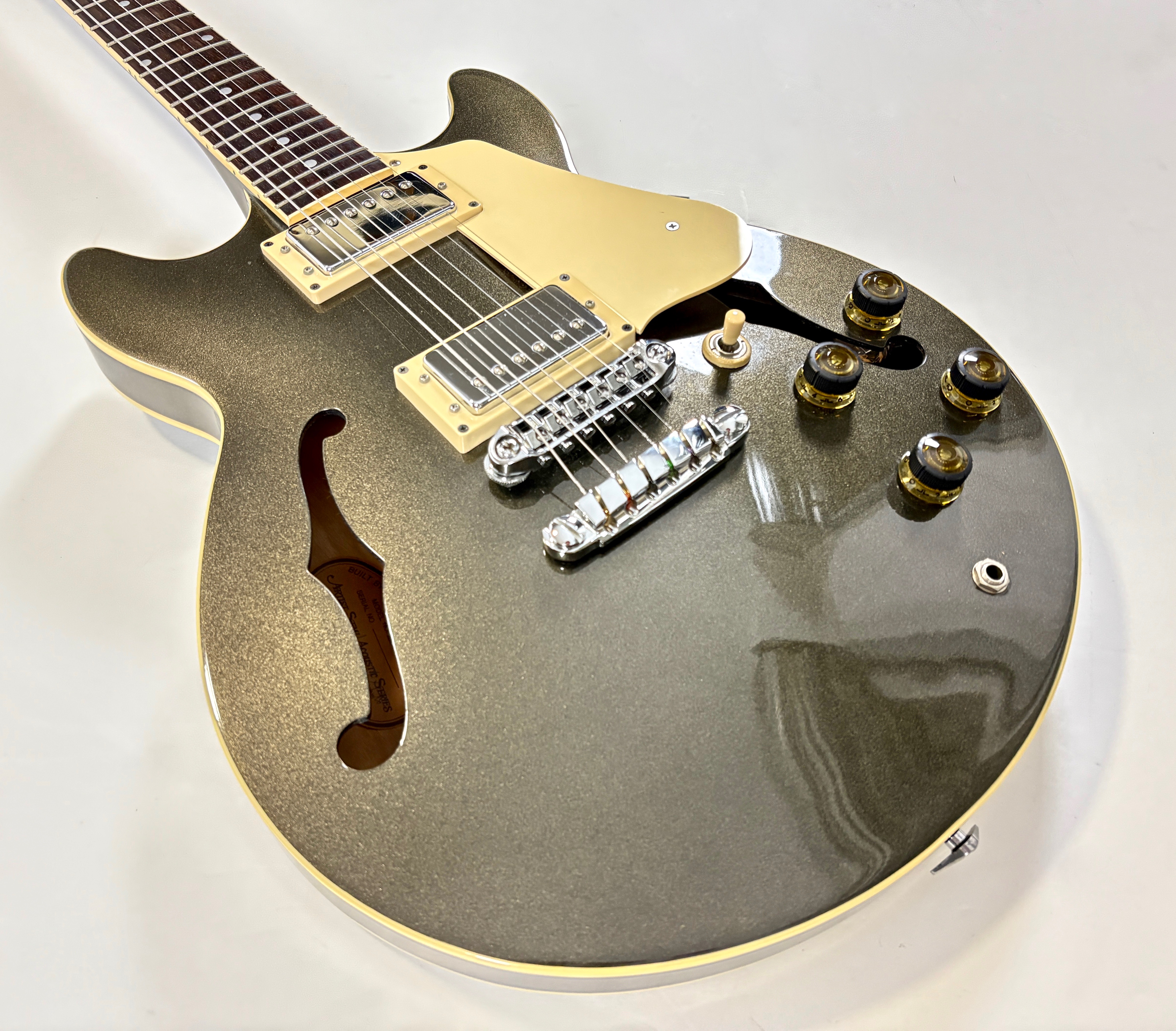 Ibanez AM100 (36868)