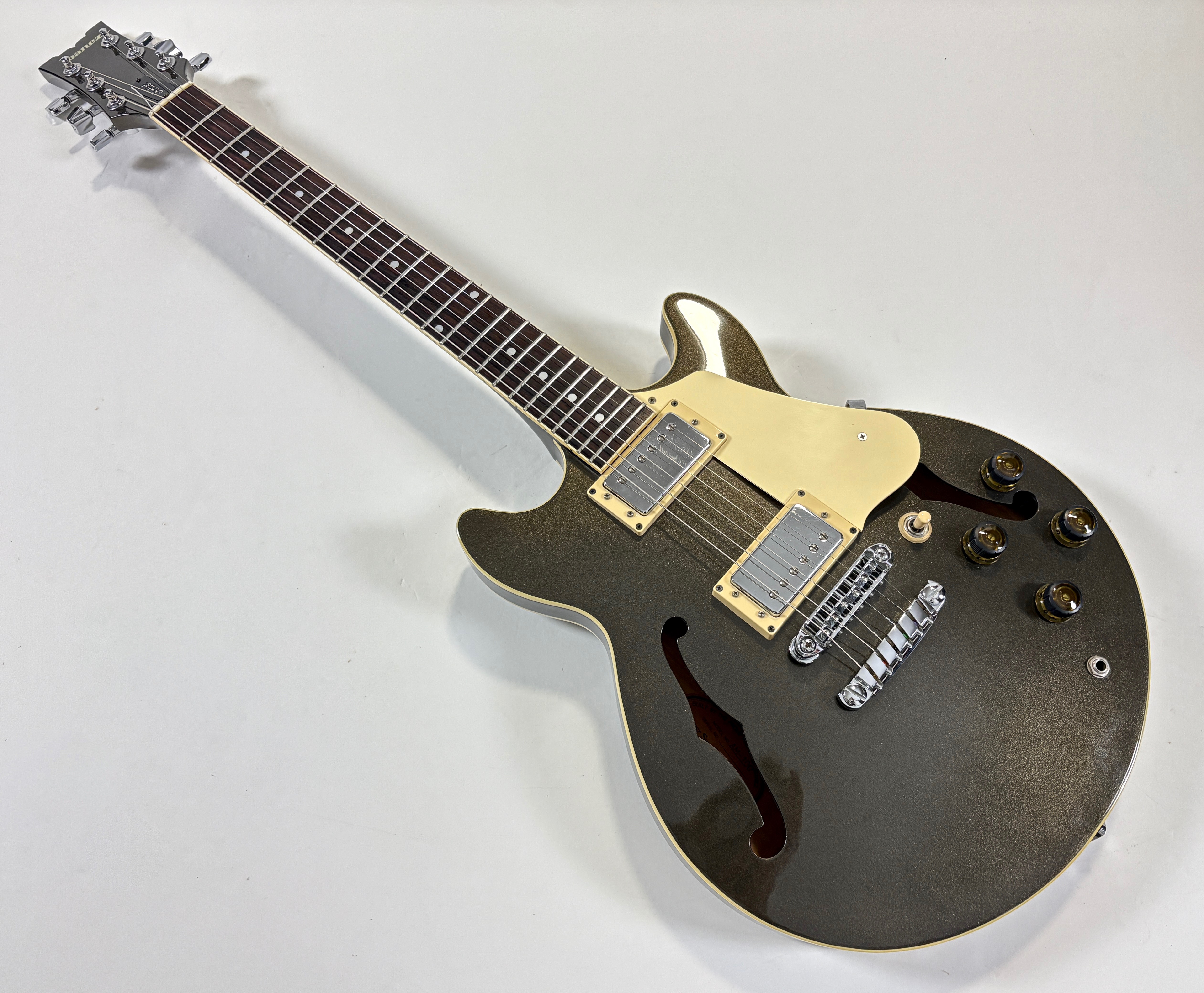 Ibanez AM100 (3633)