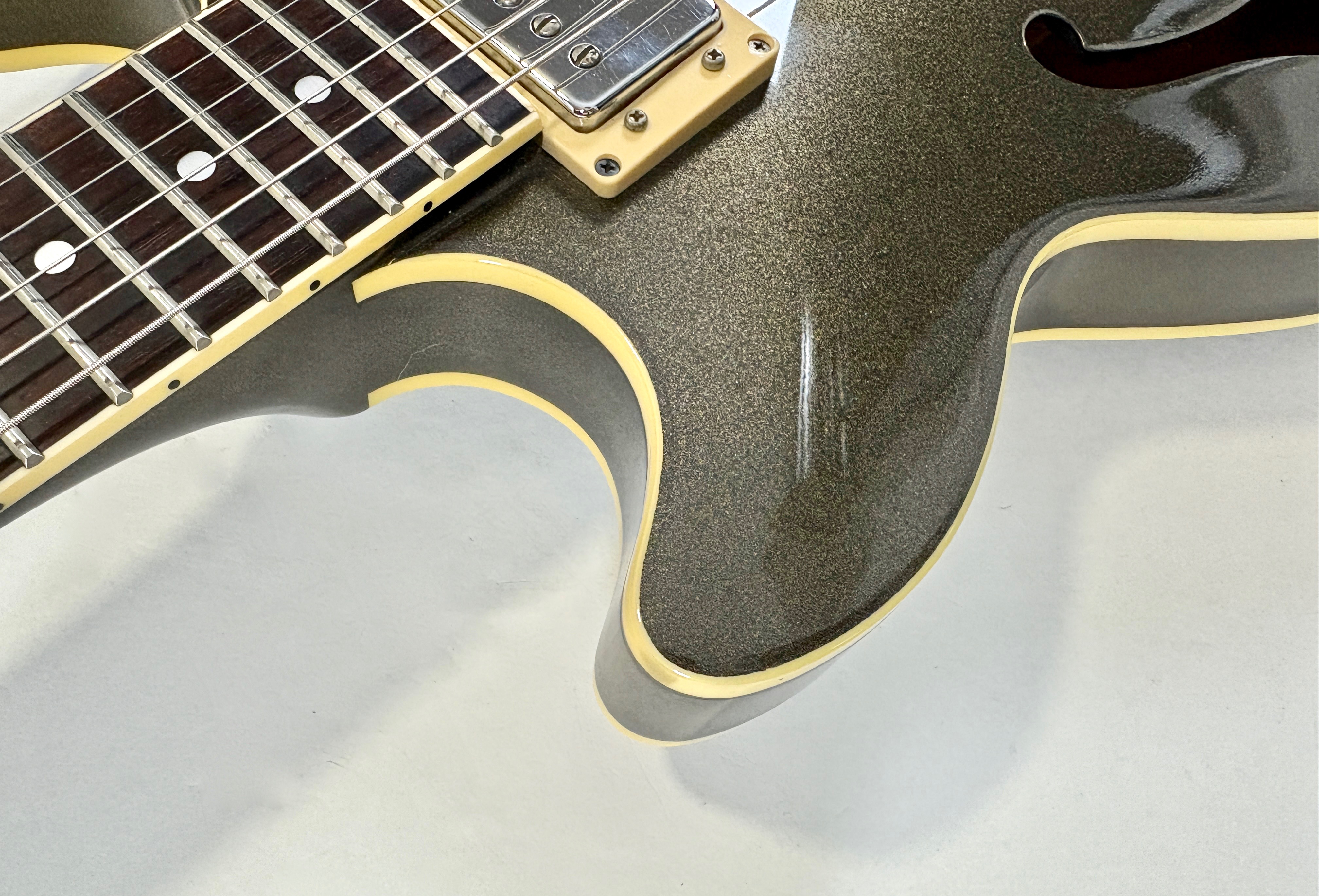 Ibanez AM100 (58266)