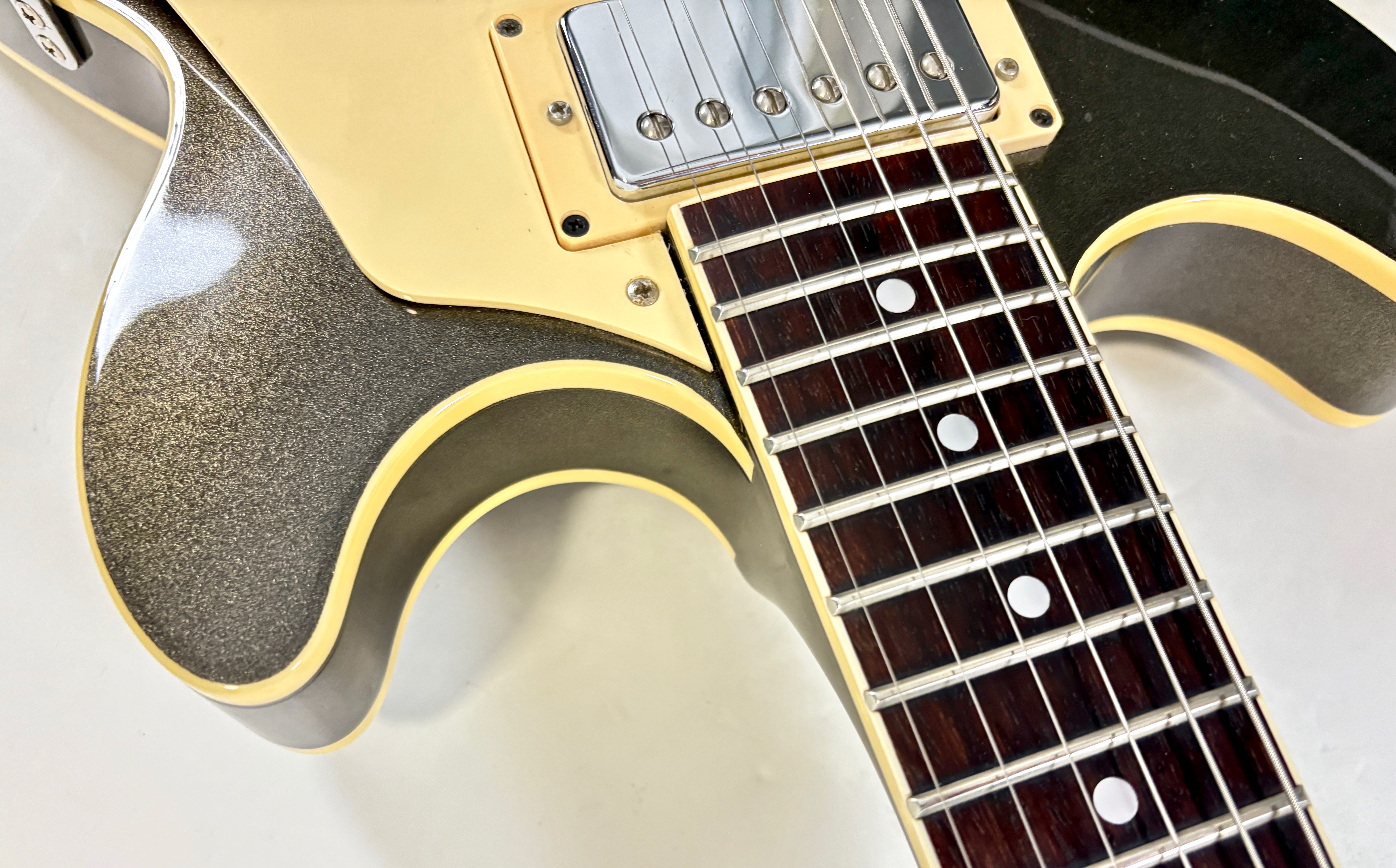 Ibanez AM100 (56179)