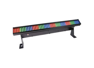 Chauvet CHAUVET COLORSTRIP-M RAMPE A LED
