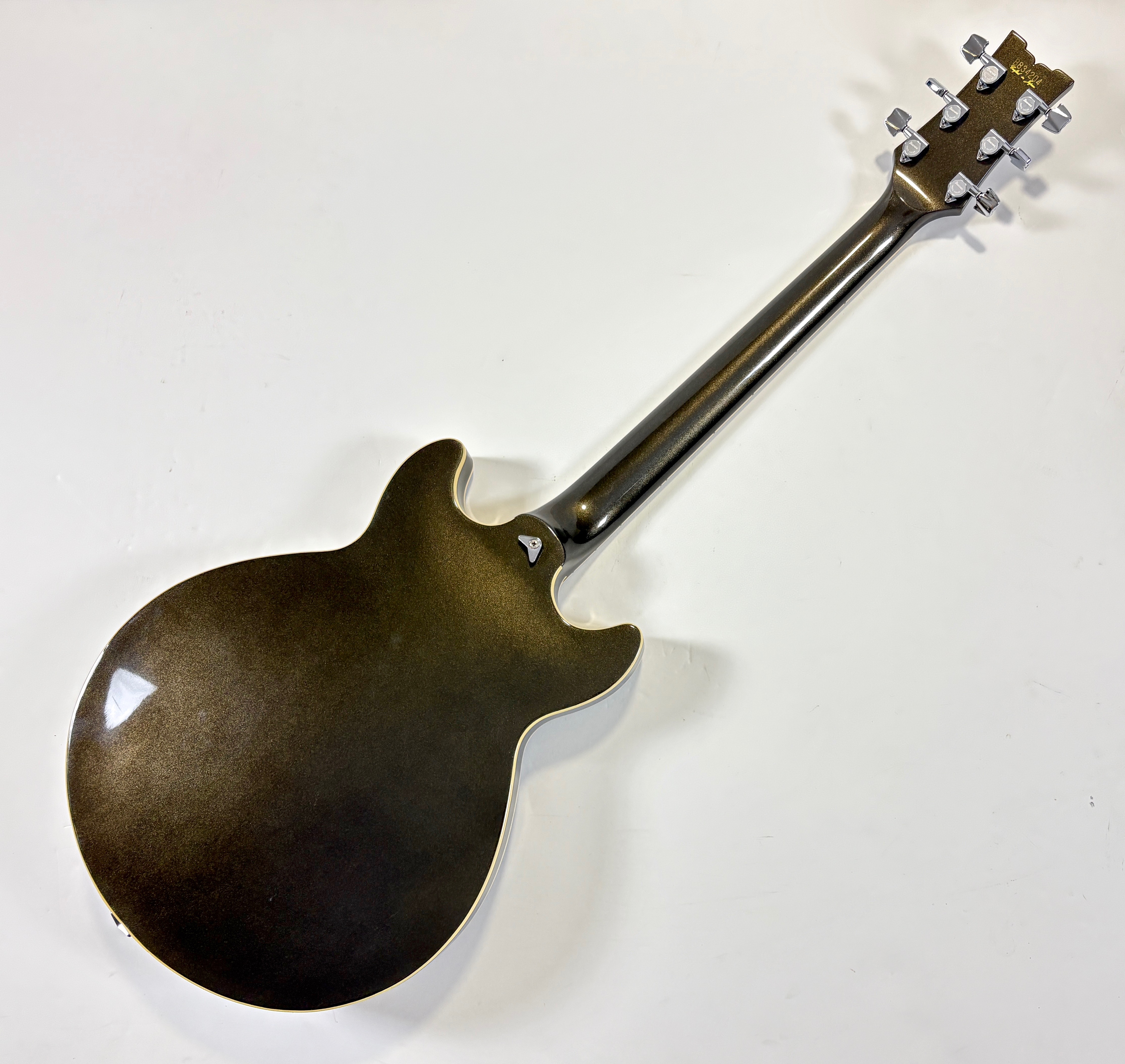 Ibanez AM100 (31912)