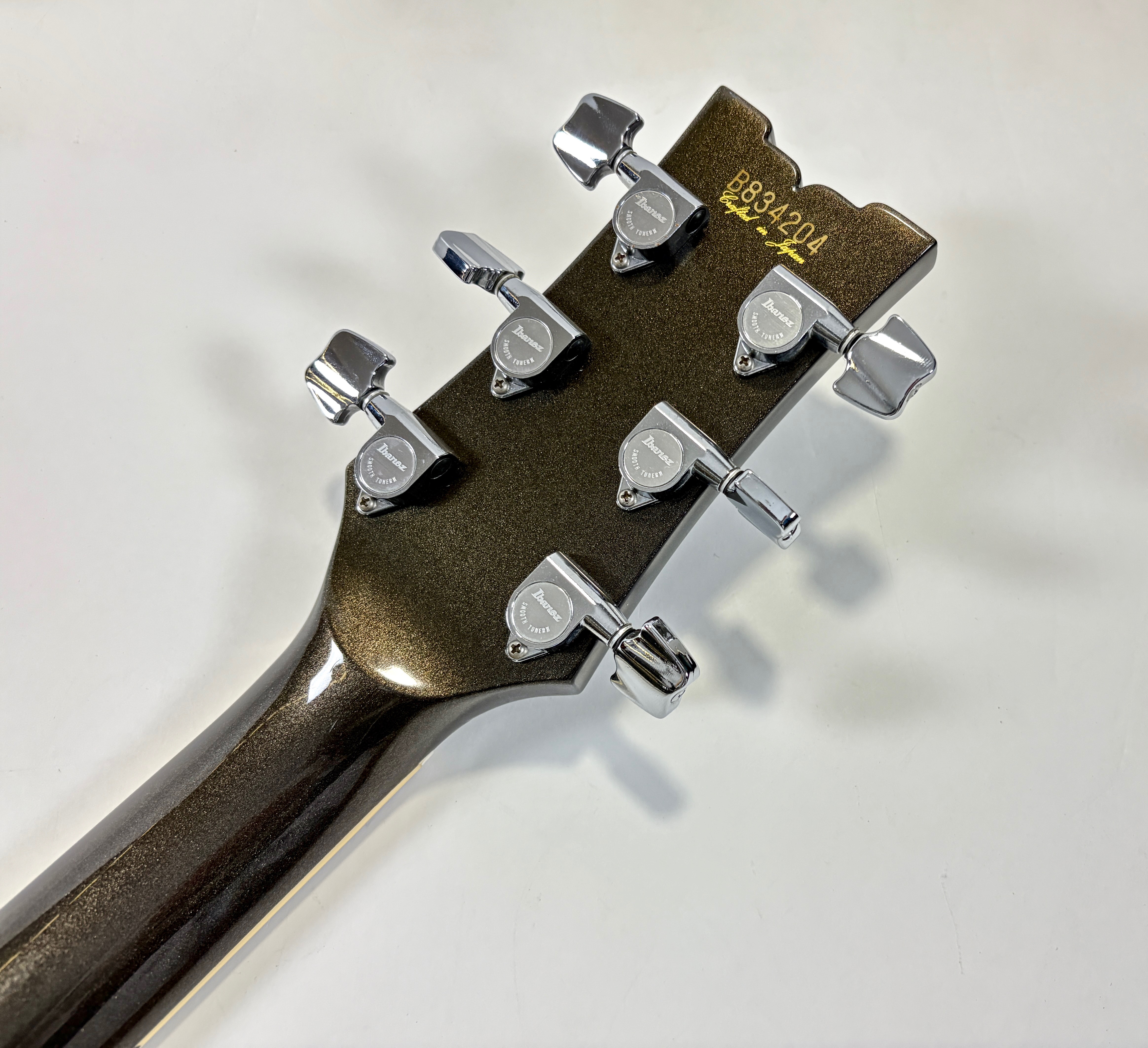 Ibanez AM100 (97576)