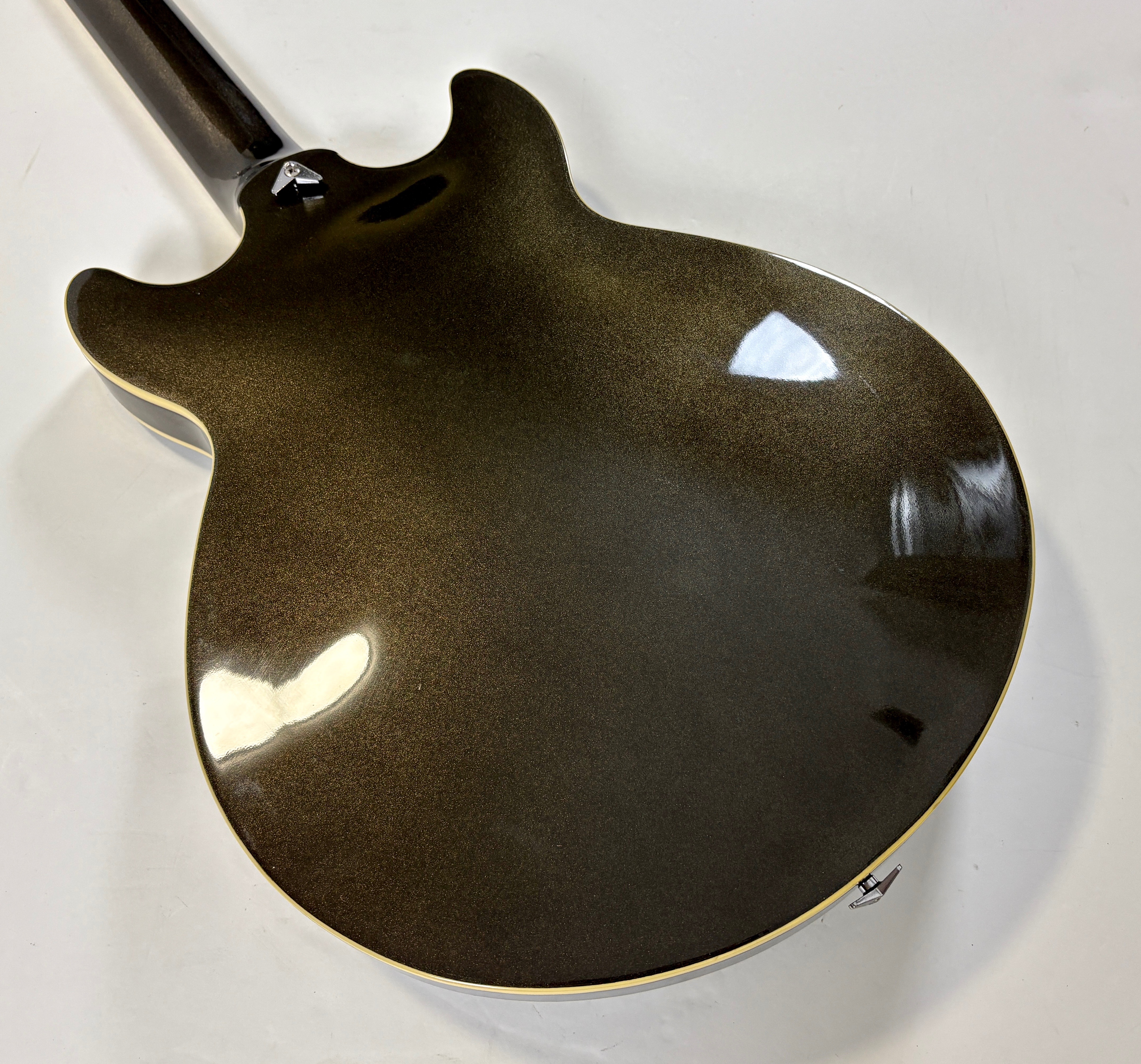 Ibanez AM100 (96450)