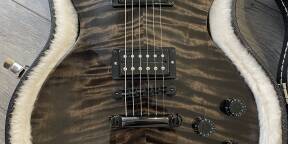 Gibson Les Paul Studio Pro Plus • 2011