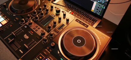 P1130659-e1594223991303-1024x474 P1130659-e1594223991303-1024x474