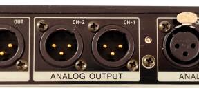 Vends Sony SRP-L300 Digital Limiter/Delay