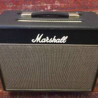 Vends combo Mashall Class 5