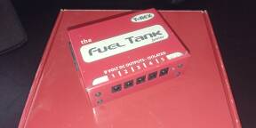 Vends T-Rex Fuel Tank Junior