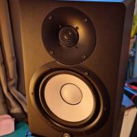 HS7 sans boite, parfait état (deux mois, facture incluse)