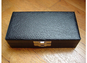 Microtech Gefell cmv 563 (23211)