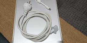 Mac Pro 5.1 mid 2010 :