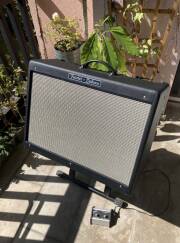 Fender Hot Rod Deluxe