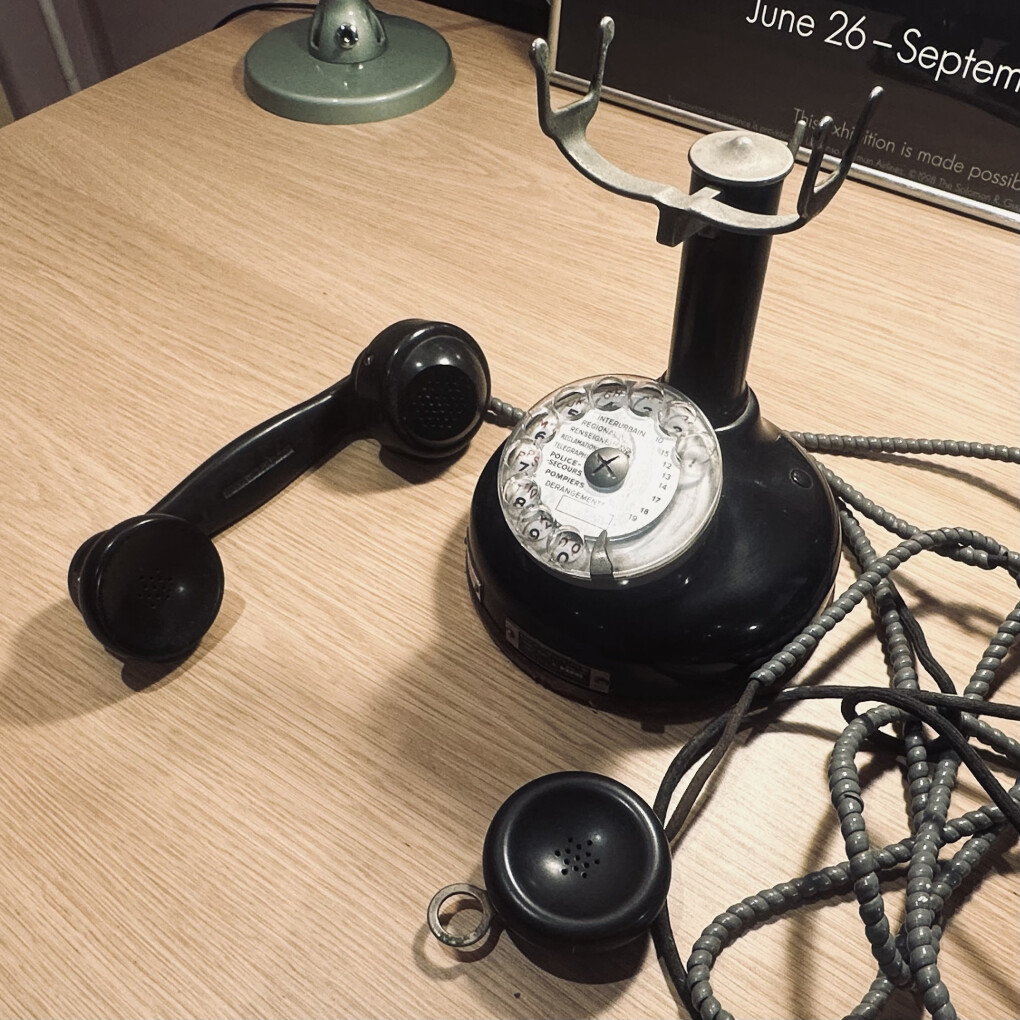 6738071.jpeg 6738071.jpeg