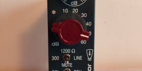 Sound Skulptor MP573 (2 à vendre)