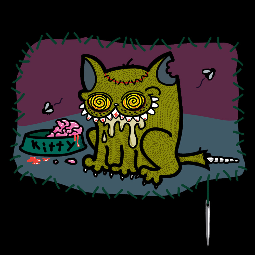 6738089.jpg 6738089.jpg